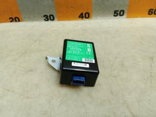 Блок электронный Lexus GX460 2012 Б/У Блок электронный Lexus GX460 2012