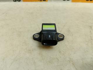 Запчасть датчик ускорения Lexus GX460 2012