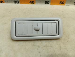 Дефлектор воздушный Lexus GX460 2012