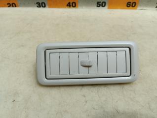 Дефлектор воздушный Lexus GX460 2012