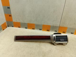 Дефлектор воздушный правый Lexus GX460 2012