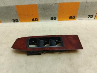 Накладка декоративная Lexus GX460 2012