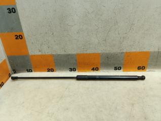 Амортизатор капота правый Lexus GX460 2012