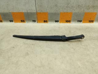 Поводок стеклоочистителя задний Lexus GX460 2012