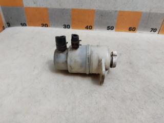 Бачок гидроусилителя Mitsubishi Outlander 2002