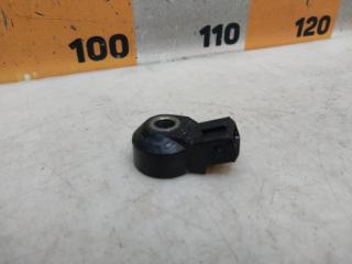 Запчасть датчик детонации Mercedes-Benz M-Class 1999