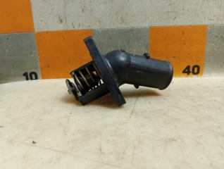 Запчасть термостат Lexus GS450h