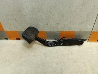 Педаль тормоза Mercedes-Benz S-Class