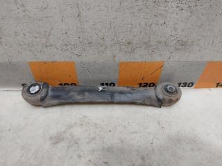 Запчасть тяга задняя Mercedes-Benz C-Class 1994