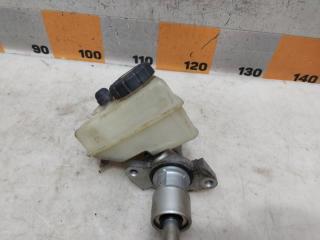 Цилиндр тормозной главный C-Class 1994 W202 2.8