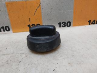 Крышка бензобака C-Class 1994 W202 2.8