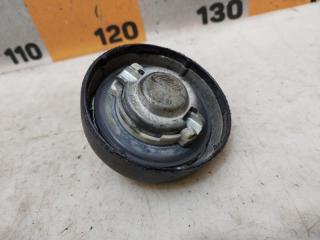 Крышка бензобака Mercedes-Benz C-Class W202 2.8