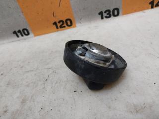 Крышка бензобака C-Class 1994 W202 2.8