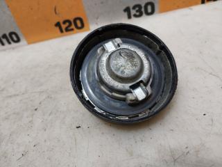 Крышка бензобака C-Class 1994 W202 2.8