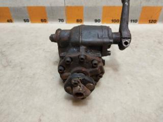 Редуктор рулевой Mercedes-Benz C-Class 1994 W202 2.8 A2024600500 Б/У