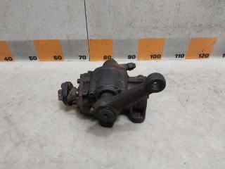 Редуктор рулевой C-Class 1994 W202 2.8