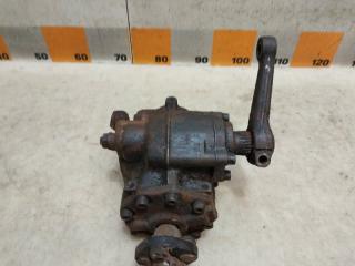 Редуктор рулевой Mercedes-Benz C-Class W202 2.8