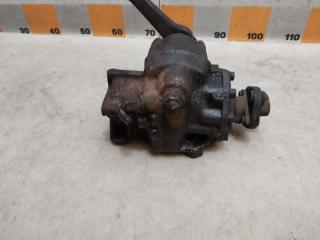 Редуктор рулевой C-Class 1994 W202 2.8