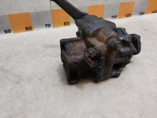 Редуктор рулевой C-Class 1994 W202 2.8