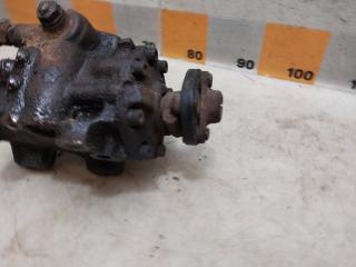 Редуктор рулевой C-Class 1994 W202 2.8