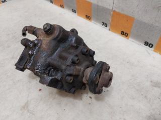 Редуктор рулевой C-Class 1994 W202 2.8