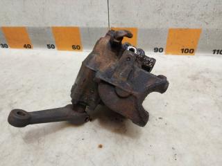 Редуктор рулевой C-Class 1994 W202 2.8