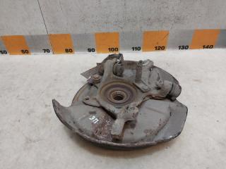 Кулак поворотный задний правый Mercedes-Benz C-Class 1994 W202 2.8 A2023509508 Б/У