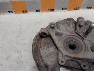 Кулак поворотный задний левый Mercedes-Benz C-Class W202 2.8