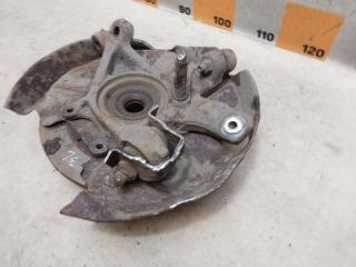 Кулак поворотный задний левый C-Class 1994 W202 2.8