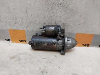 Стартер Mercedes-Benz C-Class 1994 W202 2.8 A0051516601 Б/У