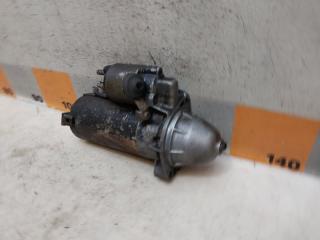 Стартер C-Class 1994 W202 2.8