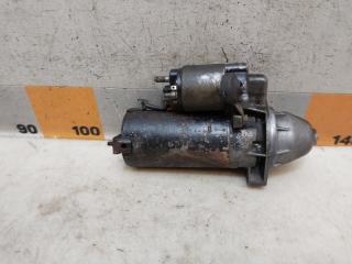 Стартер C-Class 1994 W202 2.8