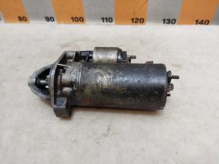 Стартер C-Class 1994 W202 2.8