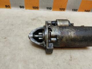 Стартер C-Class 1994 W202 2.8