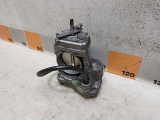 Заслонка дроссельная C-Class 1994 W202 2.8