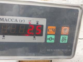 Заслонка дроссельная C-Class 1994 W202 2.8