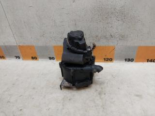 Насос воздушный Mercedes-Benz C-Class 1994 W202 2.8 A0001403785 Б/У