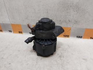 Насос воздушный C-Class 1994 W202 2.8