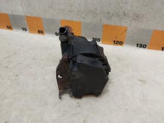 Насос воздушный Mercedes-Benz C-Class W202 2.8