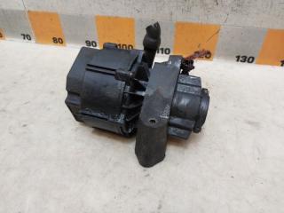 Насос воздушный C-Class 1994 W202 2.8