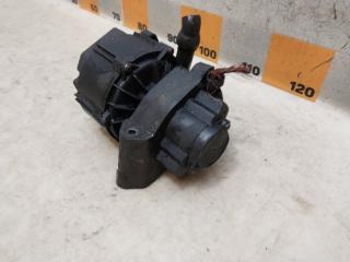 Насос воздушный C-Class 1994 W202 2.8