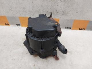 Насос воздушный C-Class 1994 W202 2.8