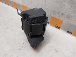 Насос воздушный C-Class 1994 W202 2.8