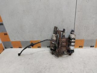 Насос топливный Mercedes-Benz C-Class 1994 W202 2.8 A0030915301 Б/У