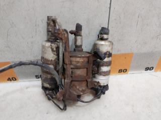 Насос топливный C-Class 1994 W202 2.8