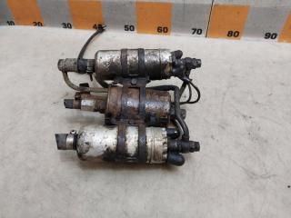 Насос топливный C-Class 1994 W202 2.8