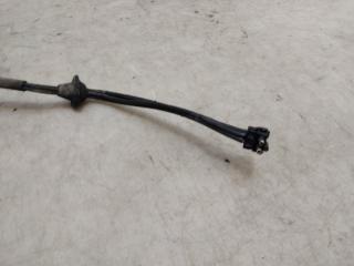 Насос топливный C-Class 1994 W202 2.8