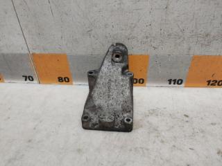 Кронштейн двигателя левый Mercedes-Benz C-Class 1994 W202 2.8 A1042230804 Б/У