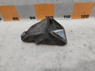 Кронштейн двигателя левый C-Class 1994 W202 2.8