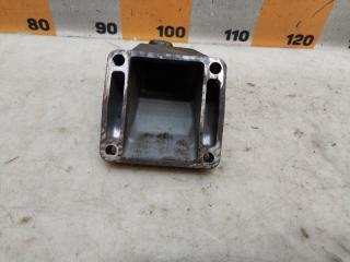 Кронштейн двигателя левый C-Class 1994 W202 2.8